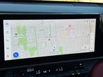 2025 Camry Thumbnail 21