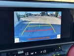 2025 Camry Thumbnail 22