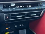 2025 Camry Thumbnail 23