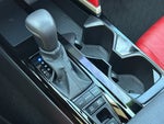 2025 Camry Thumbnail 24