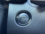 2025 Camry Thumbnail 25