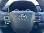 2025 Camry Thumbnail 26