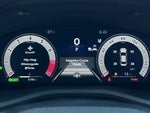 2025 Camry Thumbnail 27