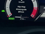 2025 Camry Thumbnail 28