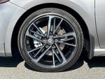 2025 Camry Thumbnail 29