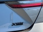 2025 Camry Thumbnail 30