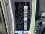 2025 Camry Thumbnail 31