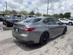 2025 Camry Thumbnail 3