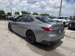 2025 Camry Thumbnail 5