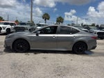 2025 Camry Thumbnail 6
