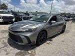 2025 Camry Thumbnail 7