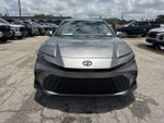 2025 Camry Thumbnail 8
