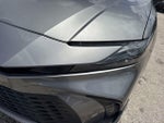 2025 Camry Thumbnail 9