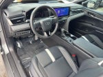 2025 Camry Thumbnail 10