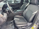 2025 Camry Thumbnail 11