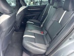 2025 Camry Thumbnail 12