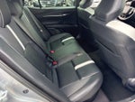 2025 Camry Thumbnail 13