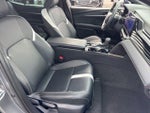 2025 Camry Thumbnail 14