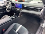 2025 Camry Thumbnail 15