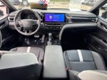 2025 Camry Thumbnail 16