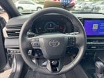 2025 Camry Thumbnail 17