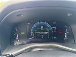 2025 Camry Thumbnail 18