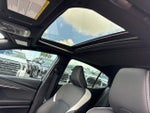 2025 Camry Thumbnail 19