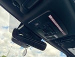 2025 Camry Thumbnail 20