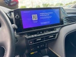 2025 Camry Thumbnail 21