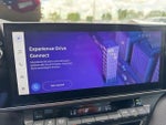2025 Camry Thumbnail 22