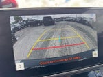 2025 Camry Thumbnail 23