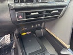 2025 Camry Thumbnail 24
