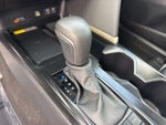2025 Camry Thumbnail 25