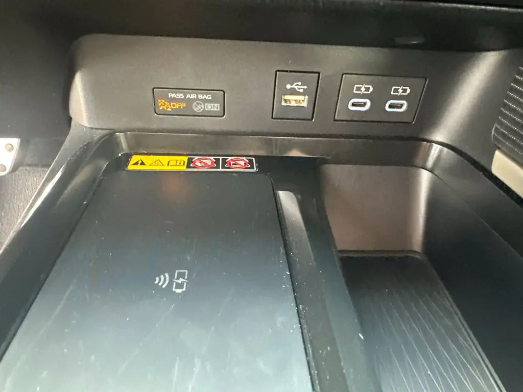 2026 Toyota Camry - $33,850