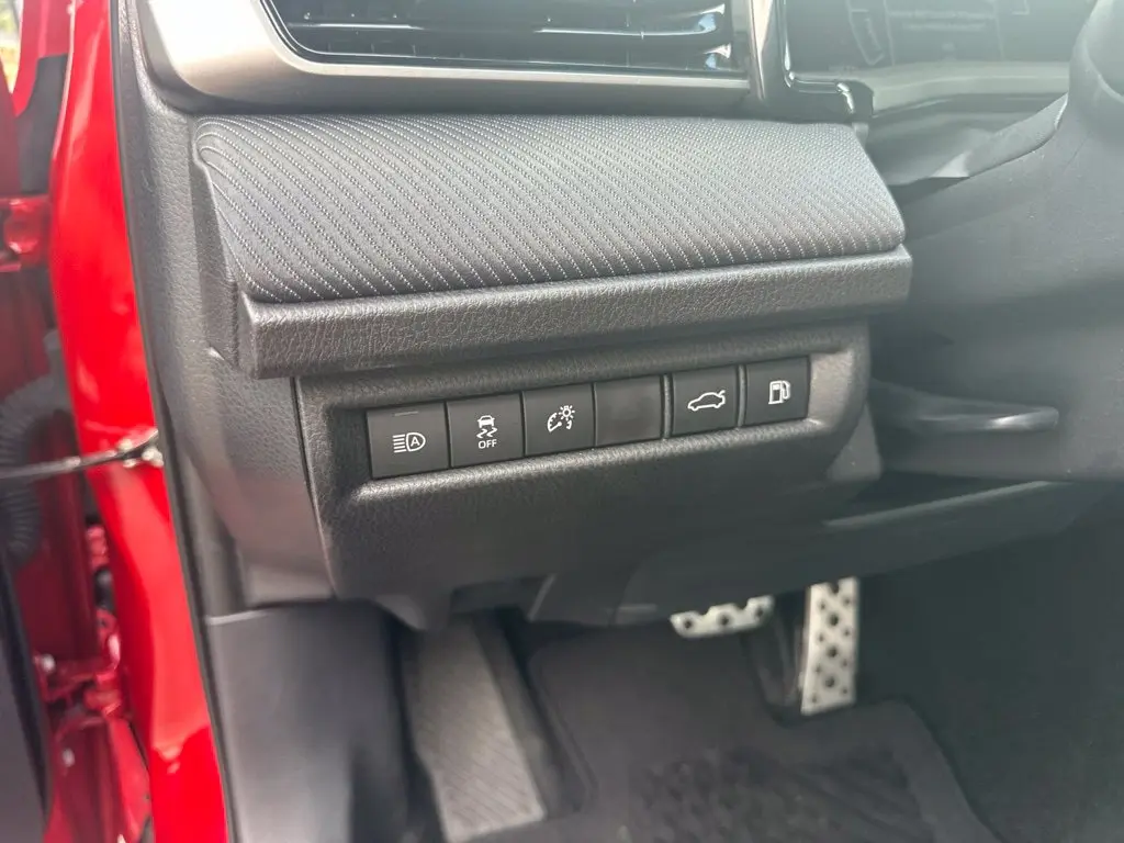 2026 Toyota Camry - $33,850