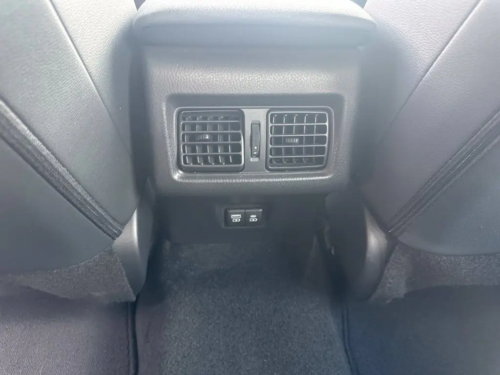 2026 Toyota Camry - $33,850