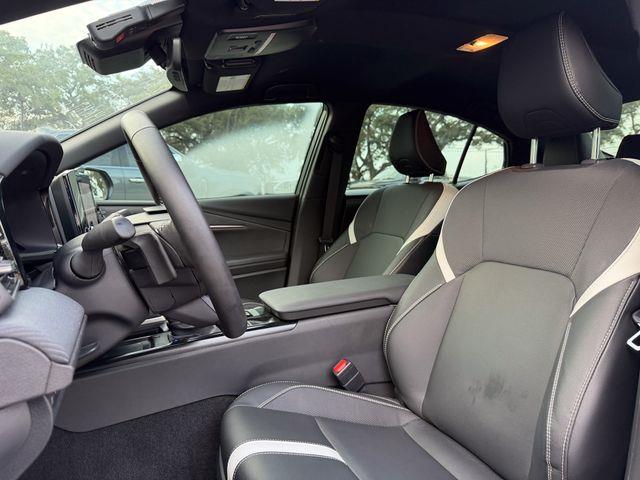 2026 Toyota Camry - $33,145