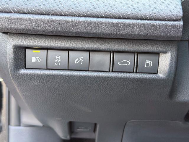 2026 Toyota Camry - $33,145