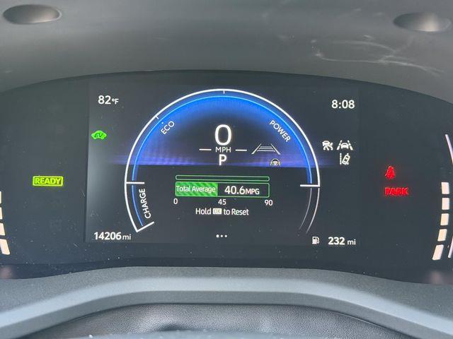 2026 Toyota Camry - $33,145