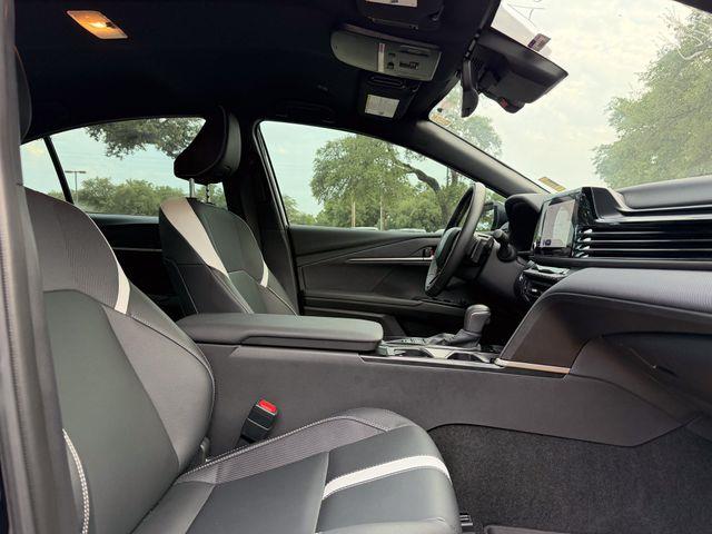 2026 Toyota Camry - $33,145