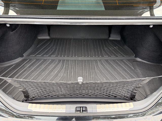 2026 Toyota Camry - $33,145