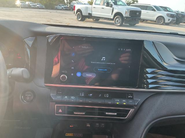 2026 Toyota Camry - $30,193