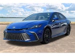 2026 Camry Thumbnail 4