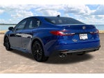 2026 Camry Thumbnail 5