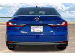 2026 Camry Thumbnail 7