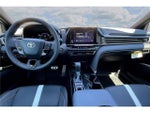 2026 Camry Thumbnail 9