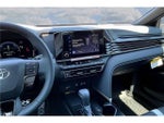 2026 Camry Thumbnail 11