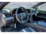 2026 Camry Thumbnail 19