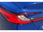 2026 Camry Thumbnail 25