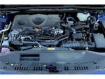 2026 Camry Thumbnail 32
